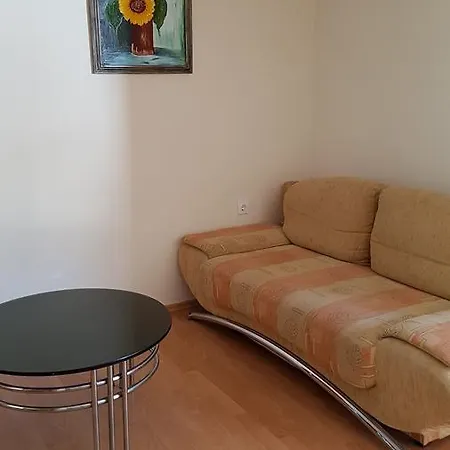 Vila Bo?ica Apartamento Vrboska